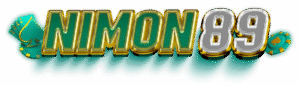 nimon89.vip